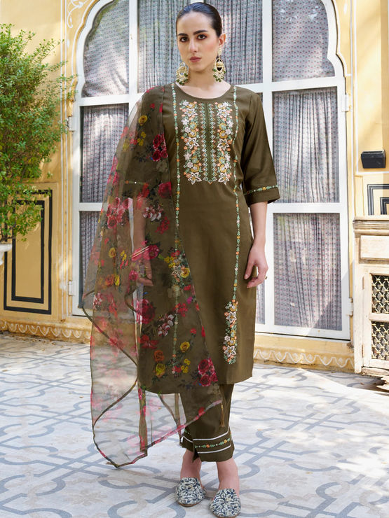 product-image/1951298/1.jpg