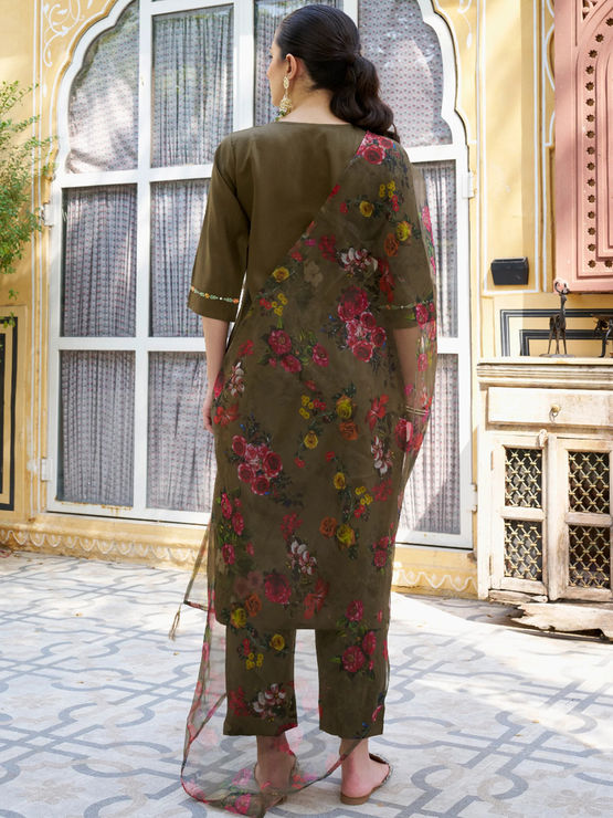 product-image/1951298/2.jpg