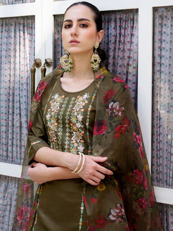product-image/1951298/3.jpg