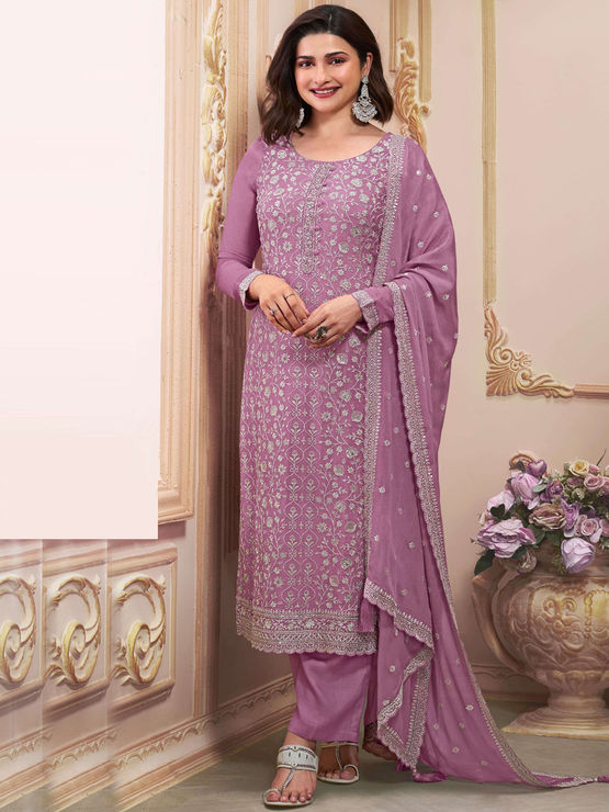 product-image/1951306/1.jpg