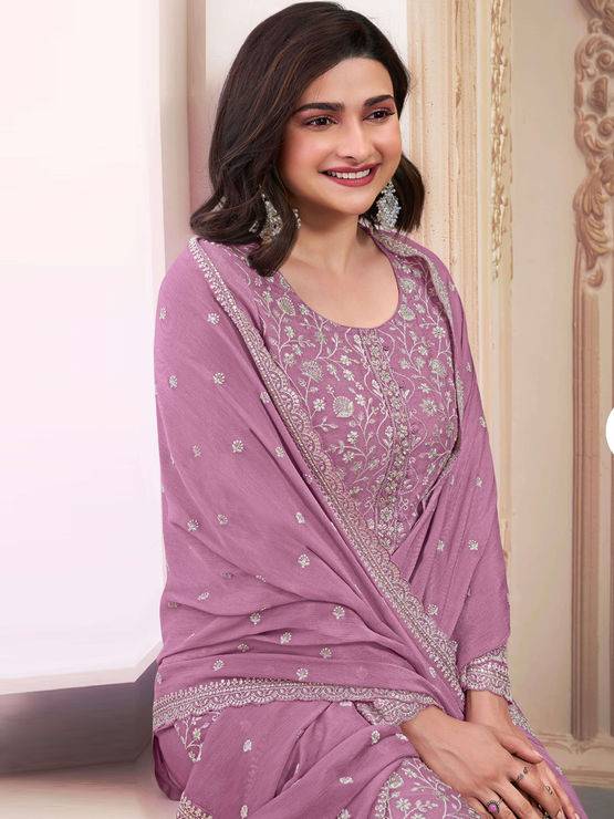 product-image/1951306/2.jpg