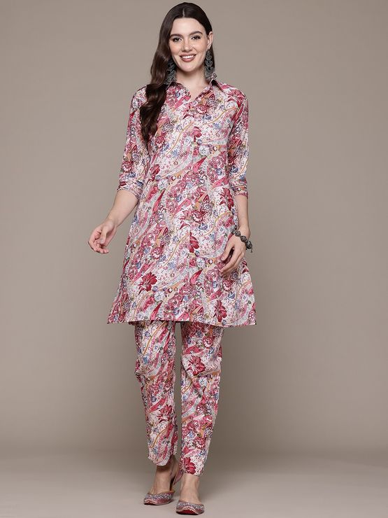product-image/1951446/1.jpg