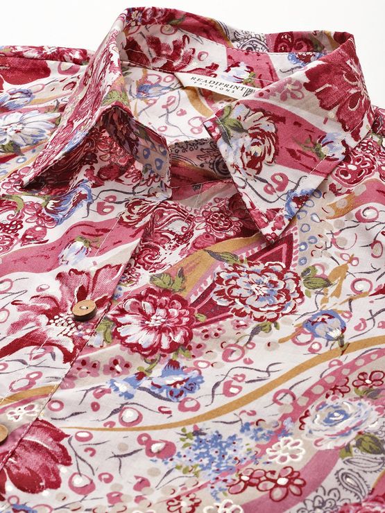 product-image/1951446/2.jpg