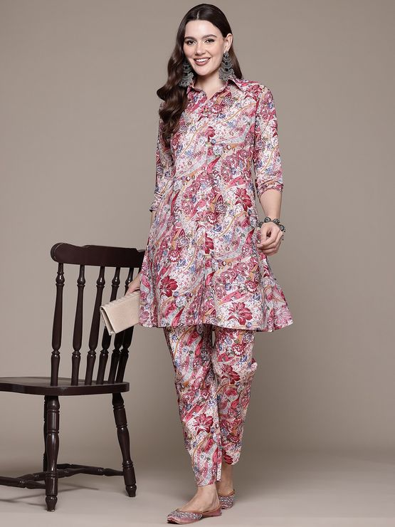 product-image/1951446/3.jpg