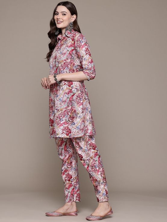 product-image/1951446/4.jpg