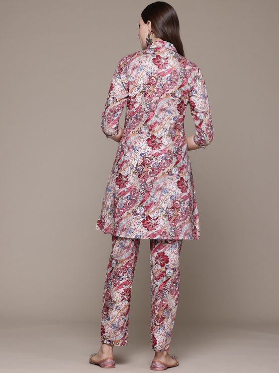 product-image/1951446/5.jpg