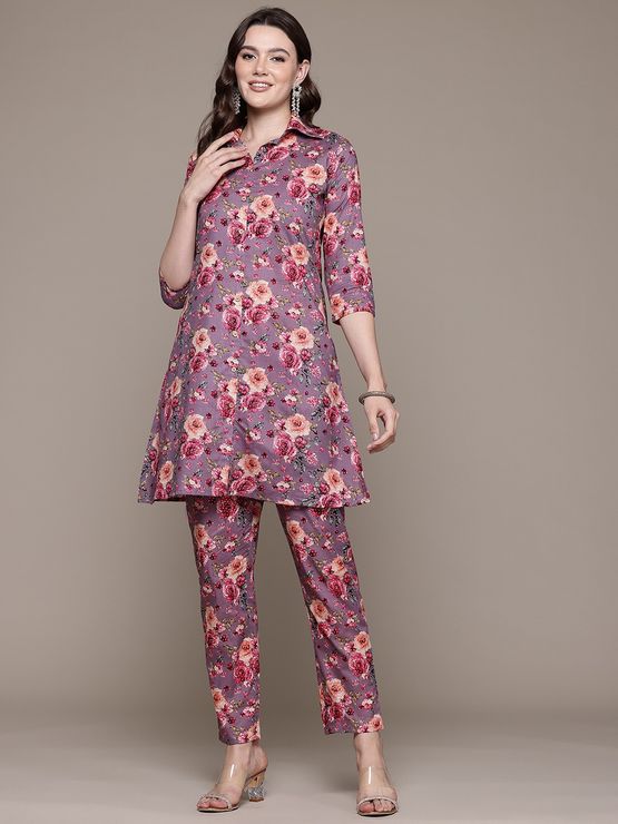 product-image/1951479/1.jpg