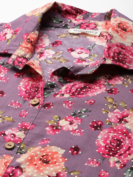 product-image/1951479/2.jpg