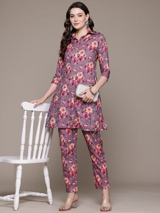 product-image/1951479/3.jpg