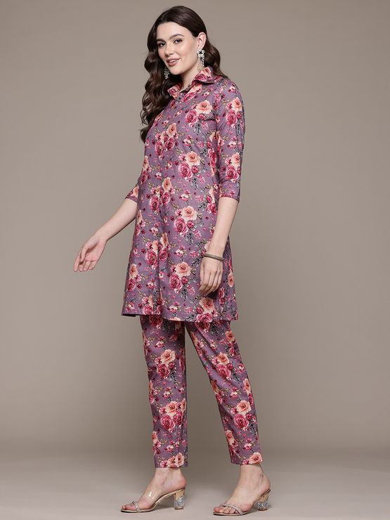 product-image/1951479/4.jpg