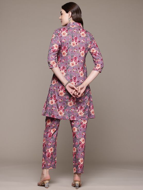 product-image/1951479/5.jpg