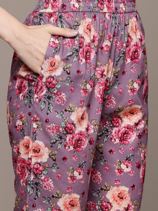 product-image/1951479/6.jpg