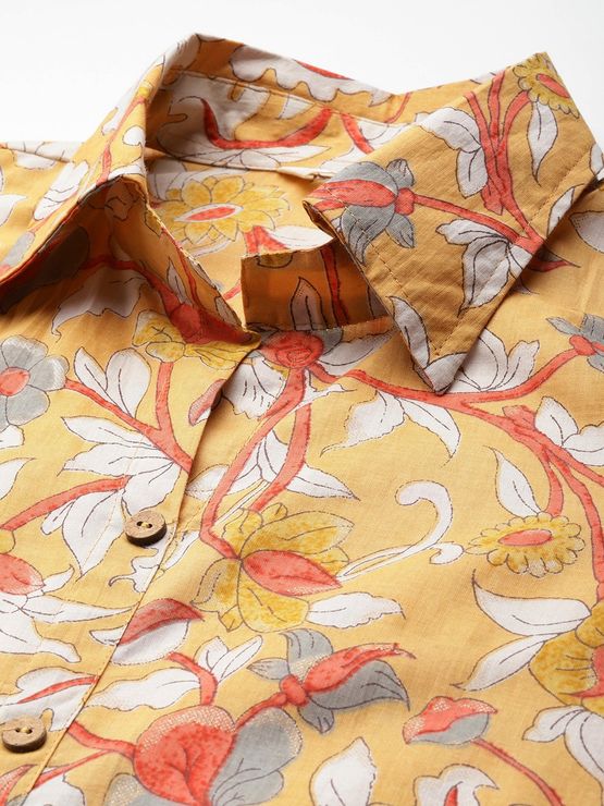 product-image/1951480/2.jpg