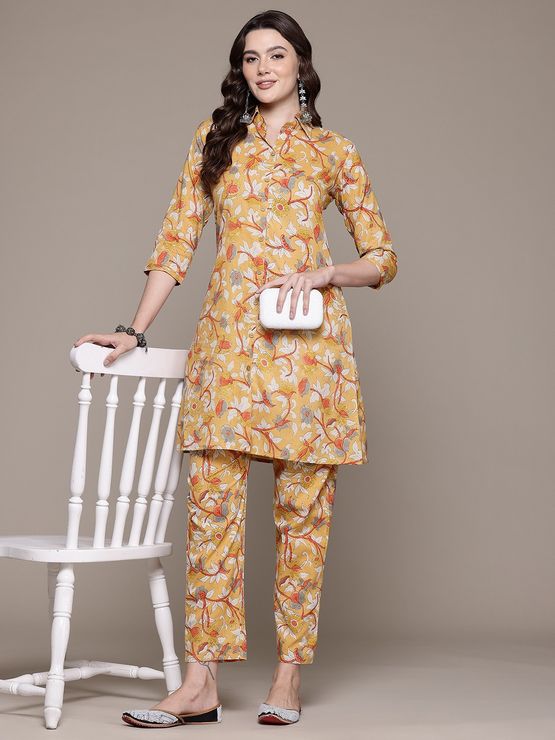 product-image/1951480/3.jpg