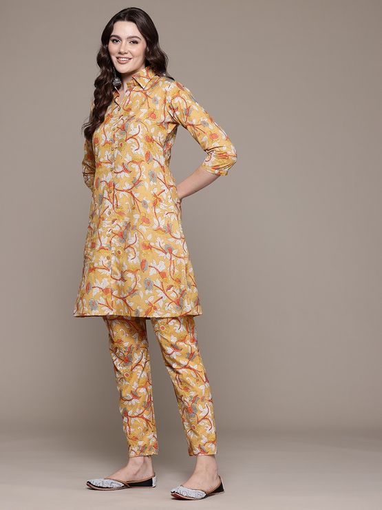 product-image/1951480/4.jpg