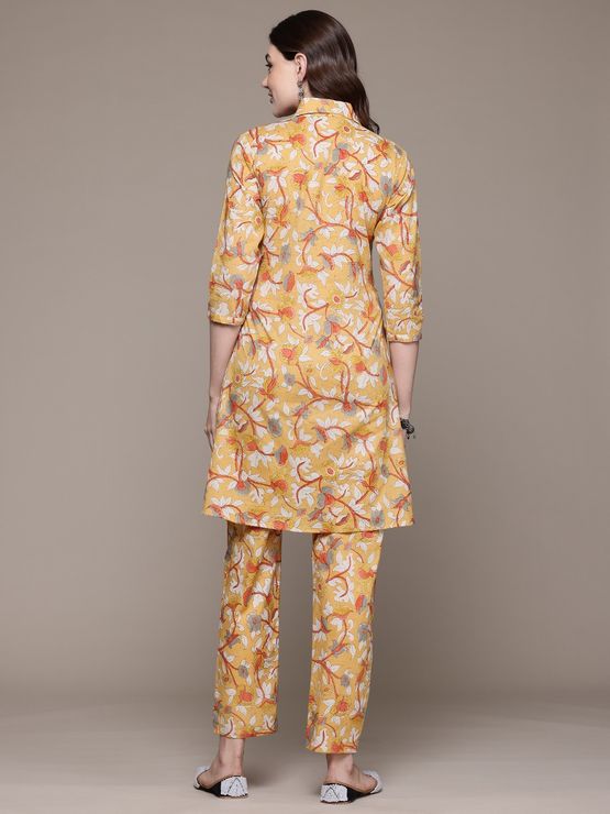 product-image/1951480/5.jpg