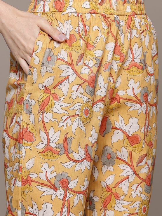 product-image/1951480/6.jpg