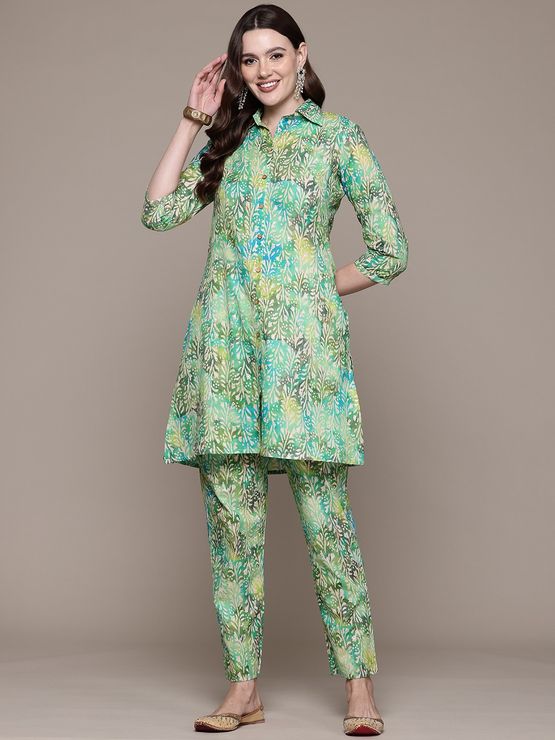 product-image/1951481/1.jpg