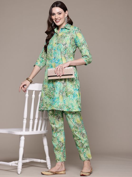 product-image/1951481/3.jpg
