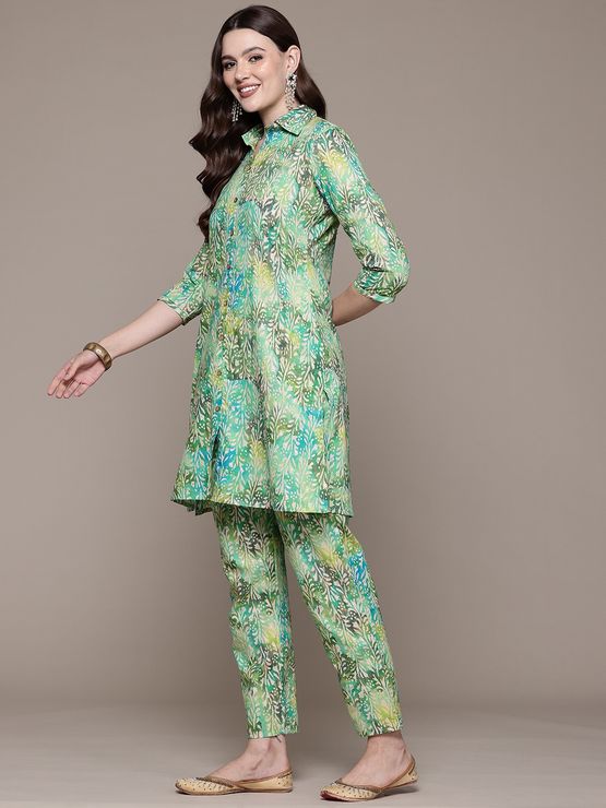 product-image/1951481/4.jpg