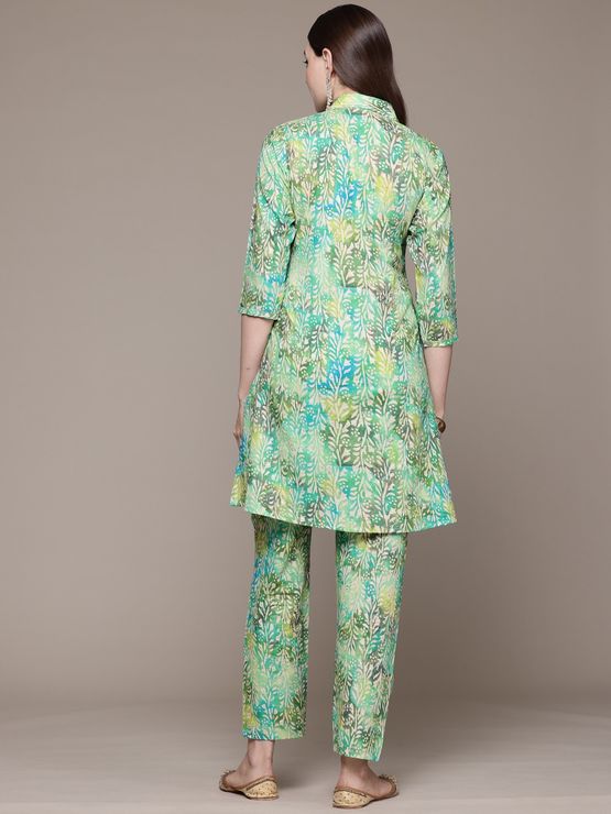 product-image/1951481/5.jpg