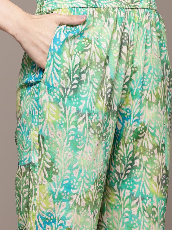 product-image/1951481/6.jpg