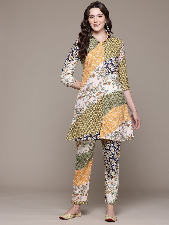 product-image/1951488/1.jpg