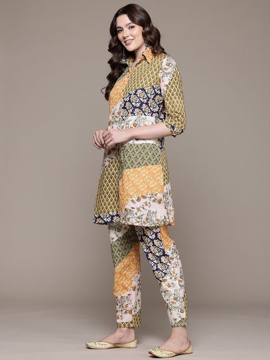 product-image/1951488/4.jpg