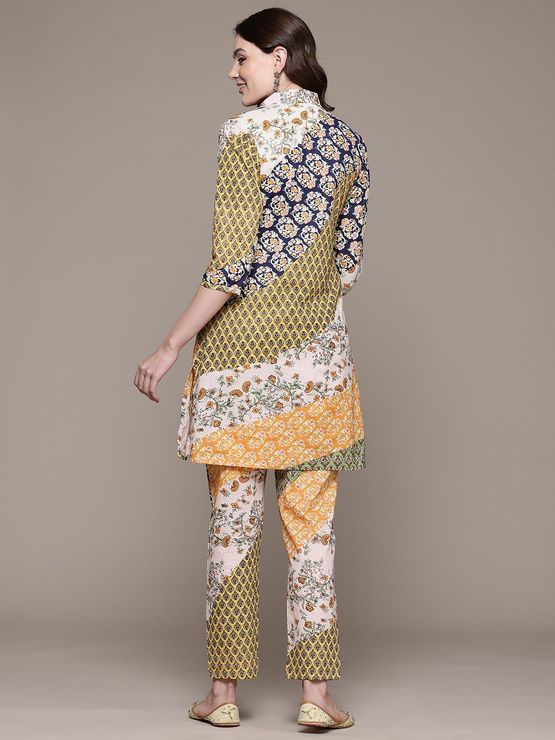 product-image/1951488/5.jpg