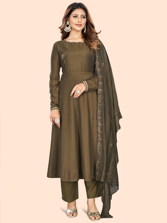 product-image/1951737/1.jpg