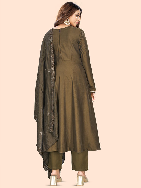 product-image/1951737/2.jpg