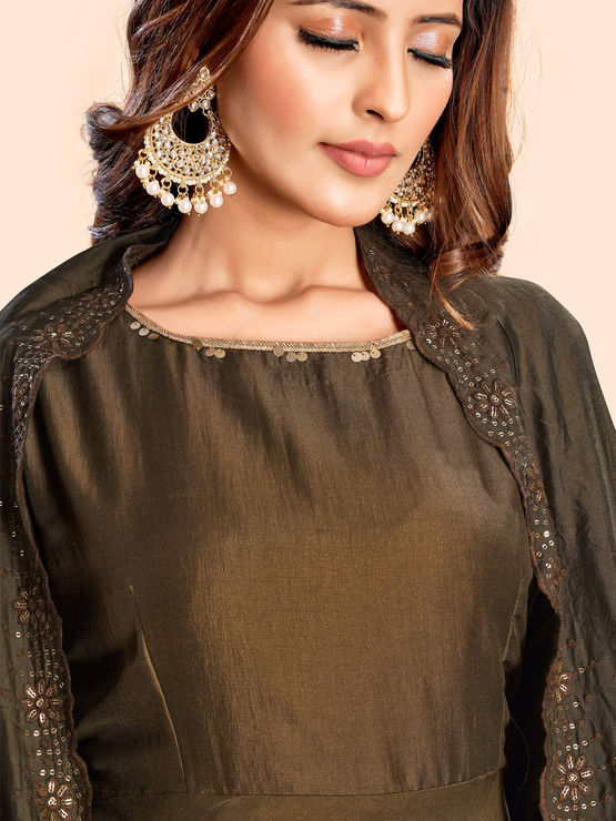 product-image/1951737/4.jpg