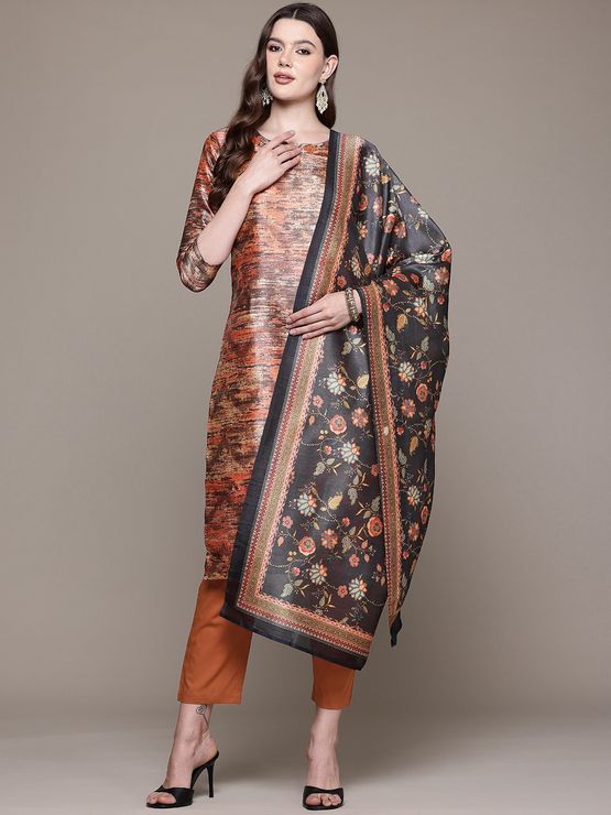 product-image/1951790/1.jpg