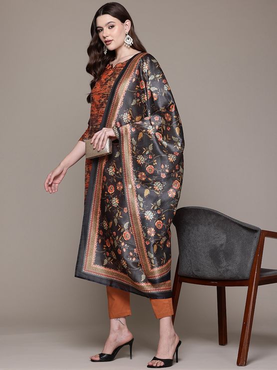 product-image/1951790/3.jpg