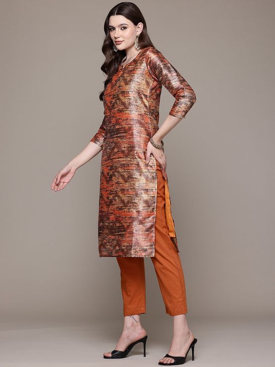 product-image/1951790/4.jpg