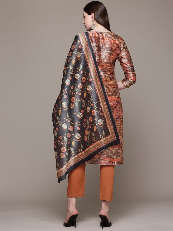 product-image/1951790/5.jpg