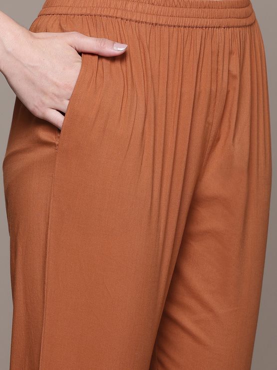 product-image/1951790/6.jpg