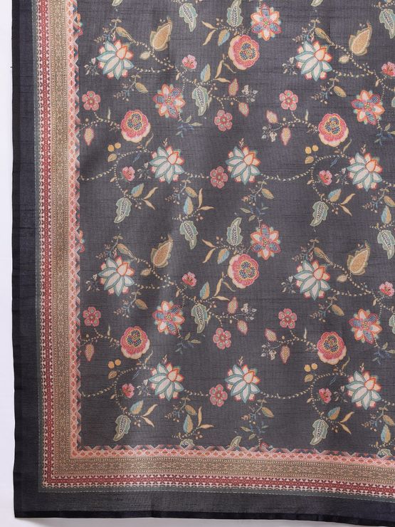 product-image/1951790/7.jpg
