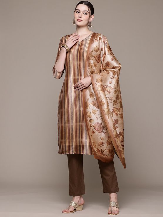 product-image/1951791/1.jpg
