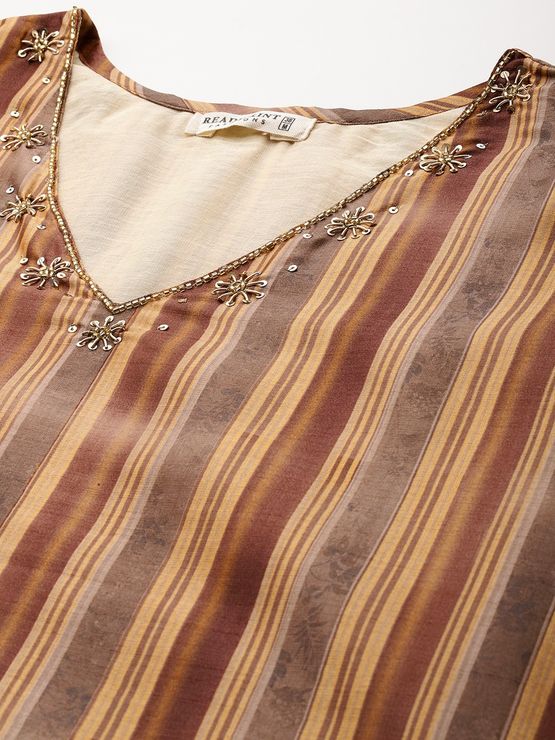 product-image/1951791/2.jpg