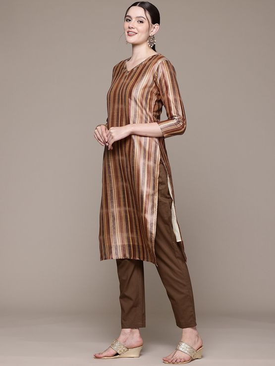 product-image/1951791/4.jpg