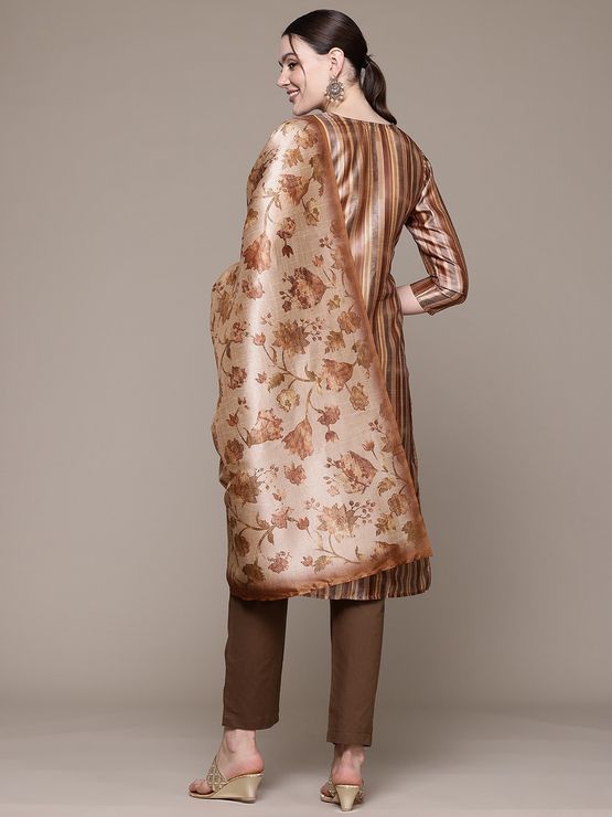 product-image/1951791/5.jpg
