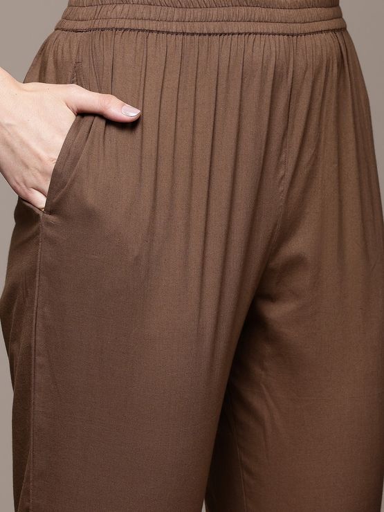 product-image/1951791/6.jpg