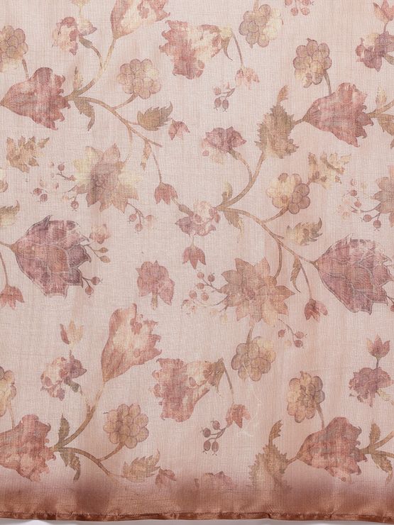 product-image/1951791/7.jpg