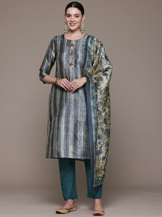 product-image/1951792/1.jpg