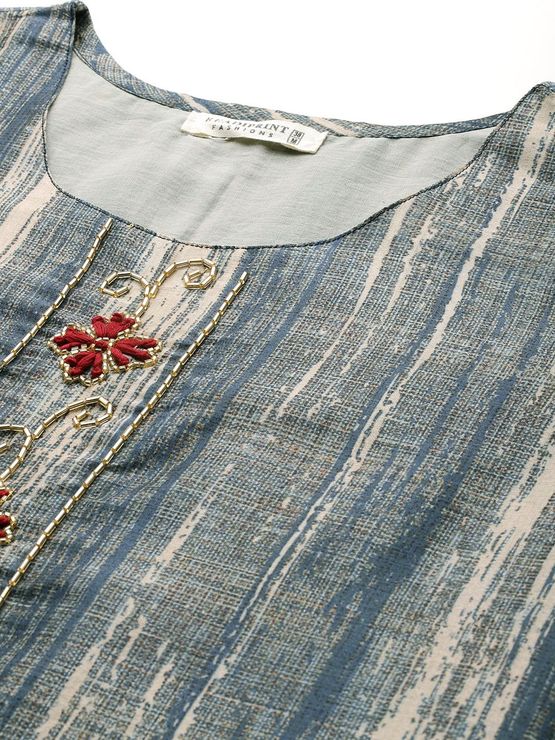product-image/1951792/2.jpg