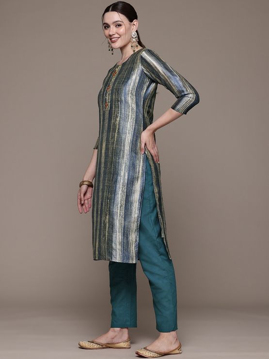 product-image/1951792/3.jpg
