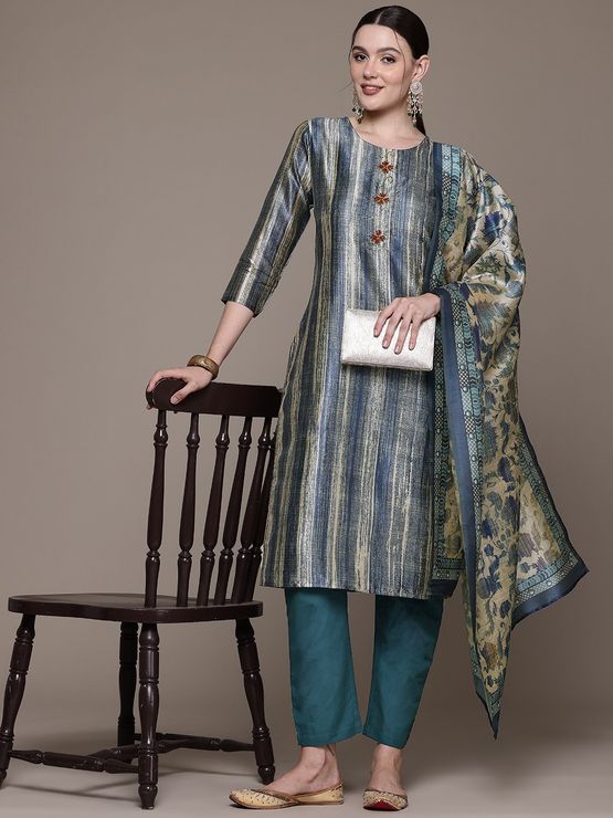 product-image/1951792/4.jpg