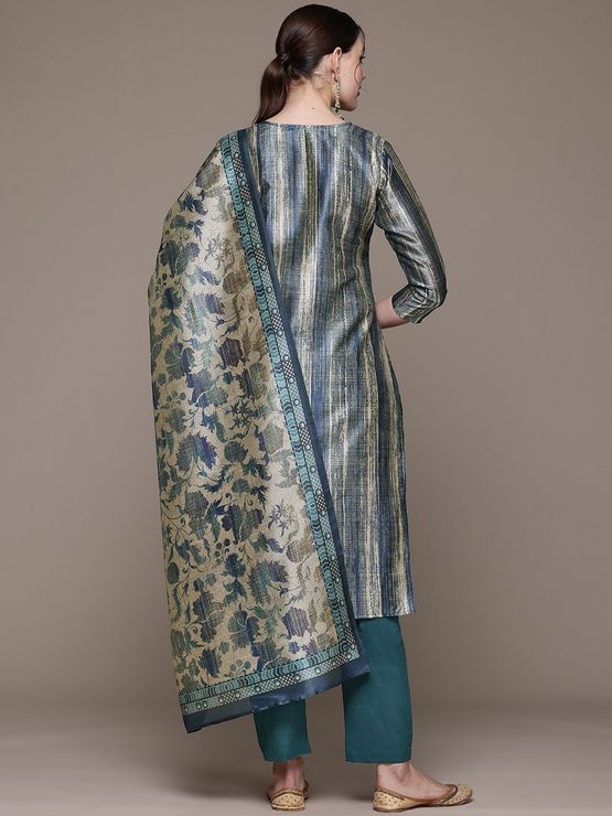 product-image/1951792/5.jpg