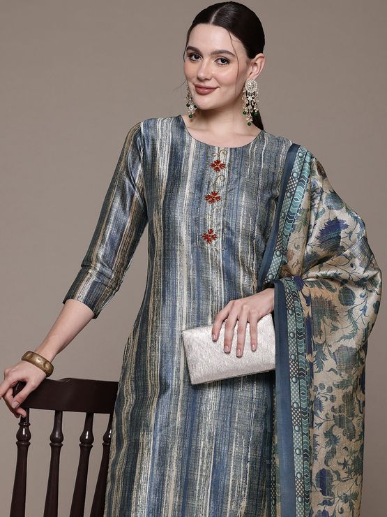 product-image/1951792/6.jpg